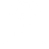 ikona nagrobka z krzyżem