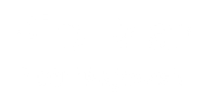 Pio-Mar Piotr Majewski logo